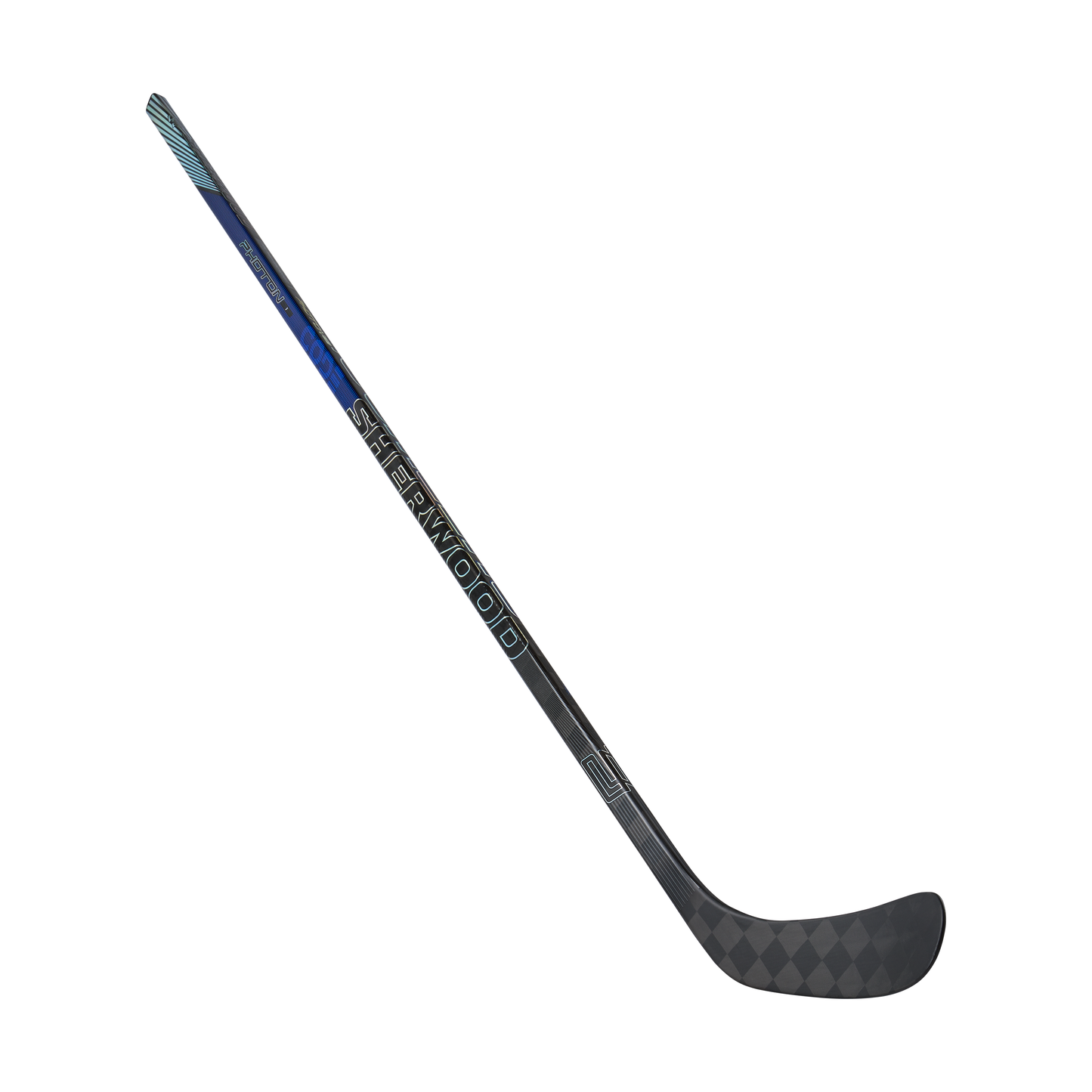 Sherwood CODE Photon 1 Intermediate Hockey Stick
