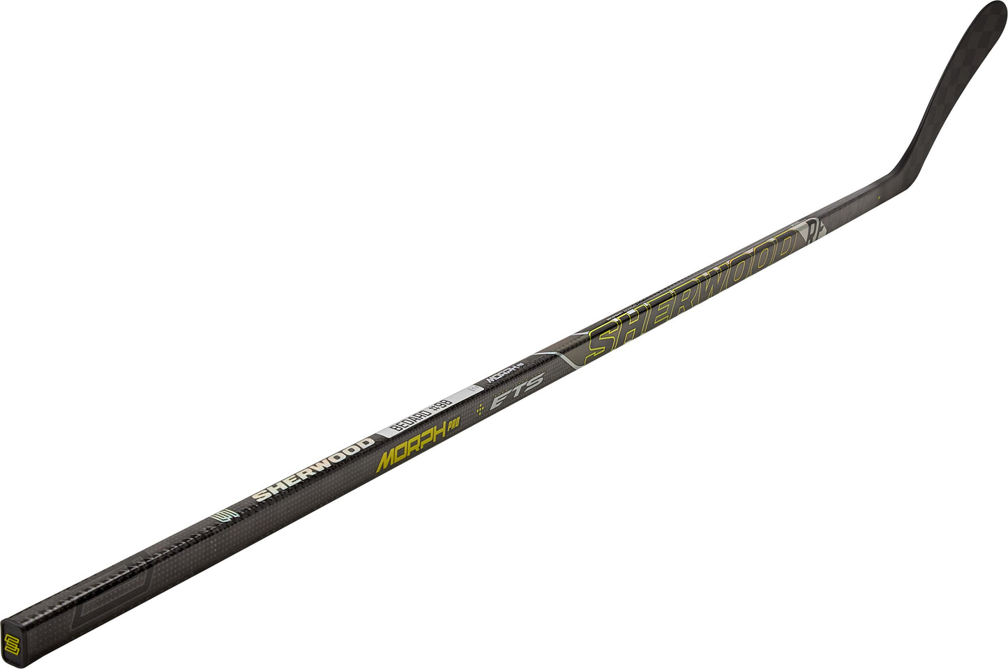 Sherwood REKKER Morph Pro Youth Hockey Stick
