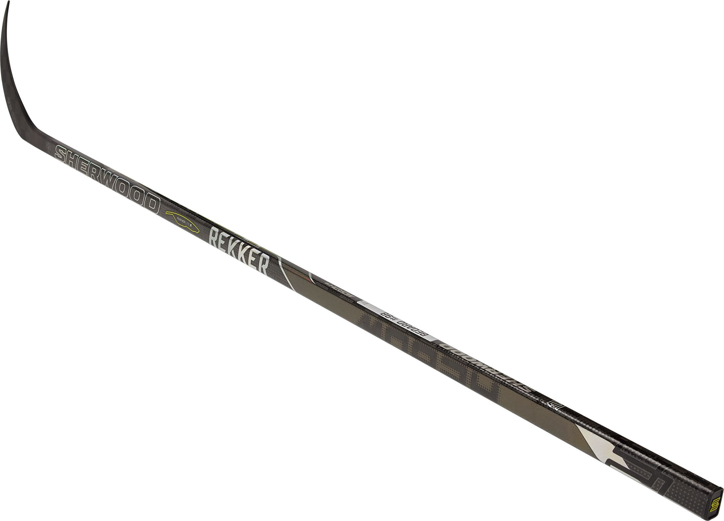 Sherwood REKKER Morph Pro Youth Hockey Stick