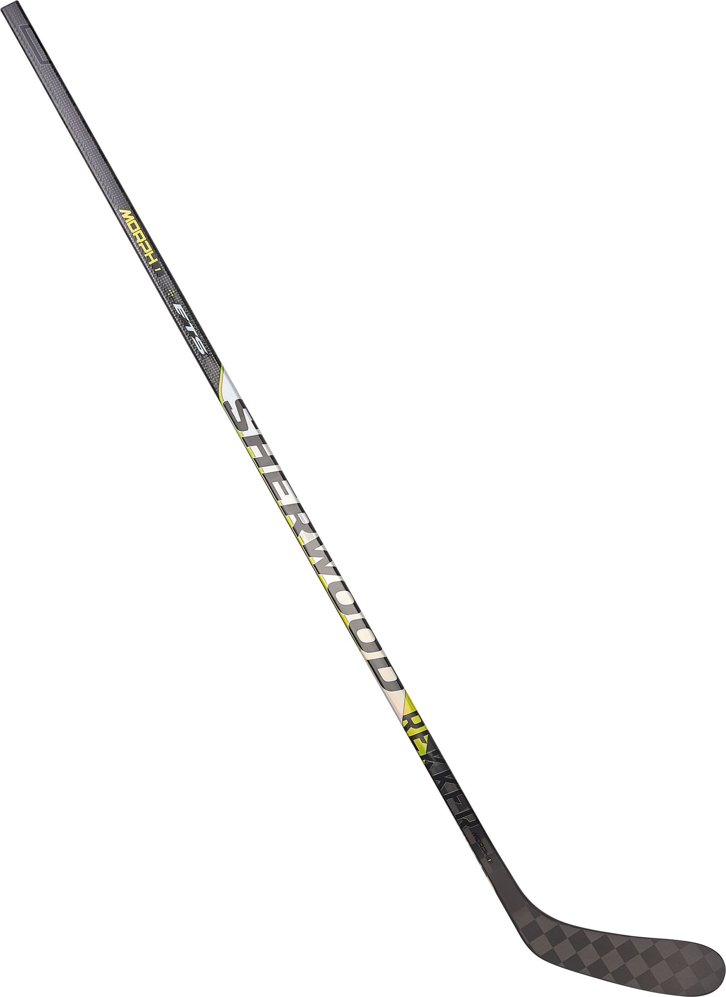 Sherwood REKKER Morph 1 Intermediate Hockey Stick