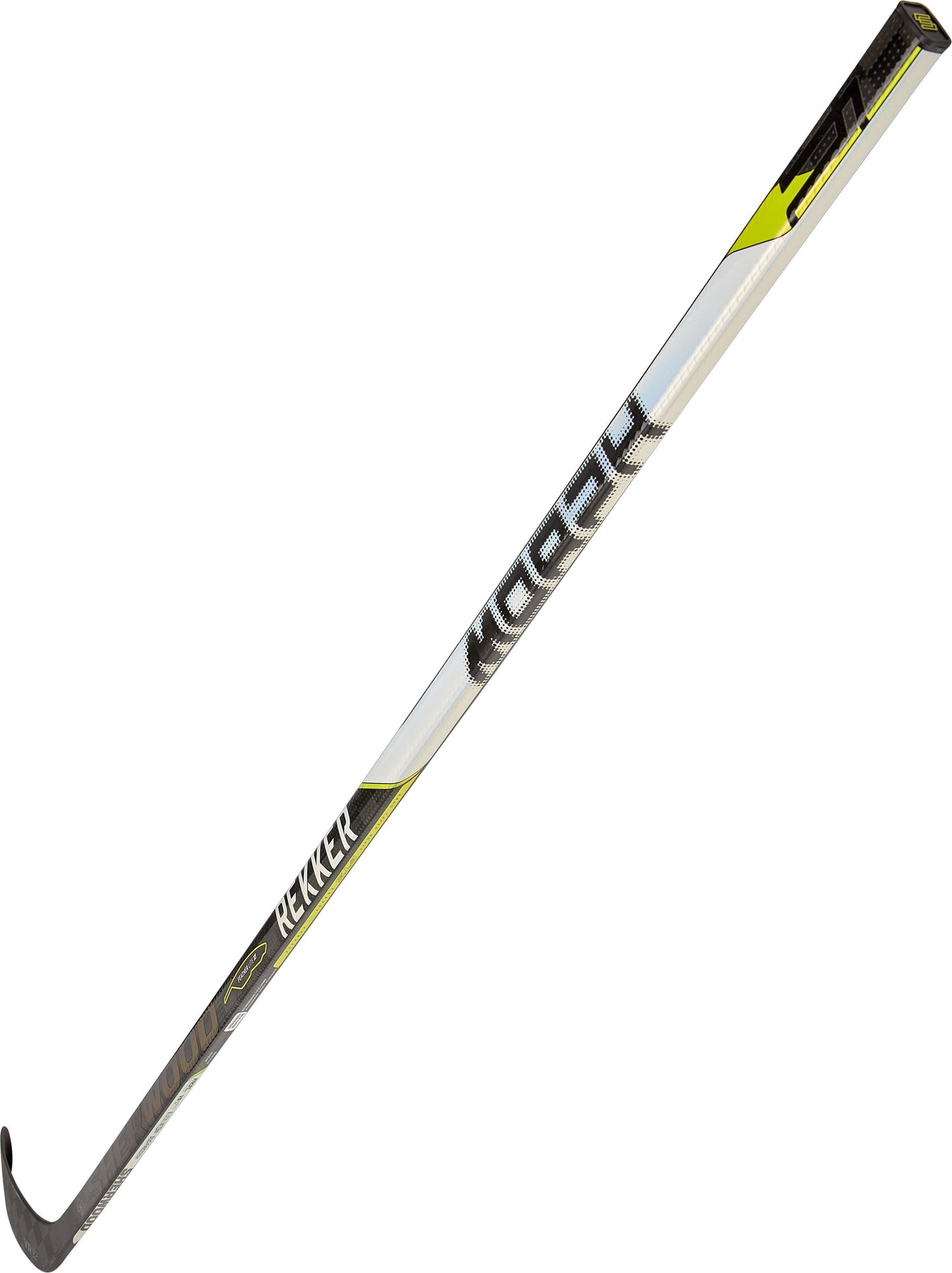 Sherwood REKKER Morph 1 Intermediate Hockey Stick