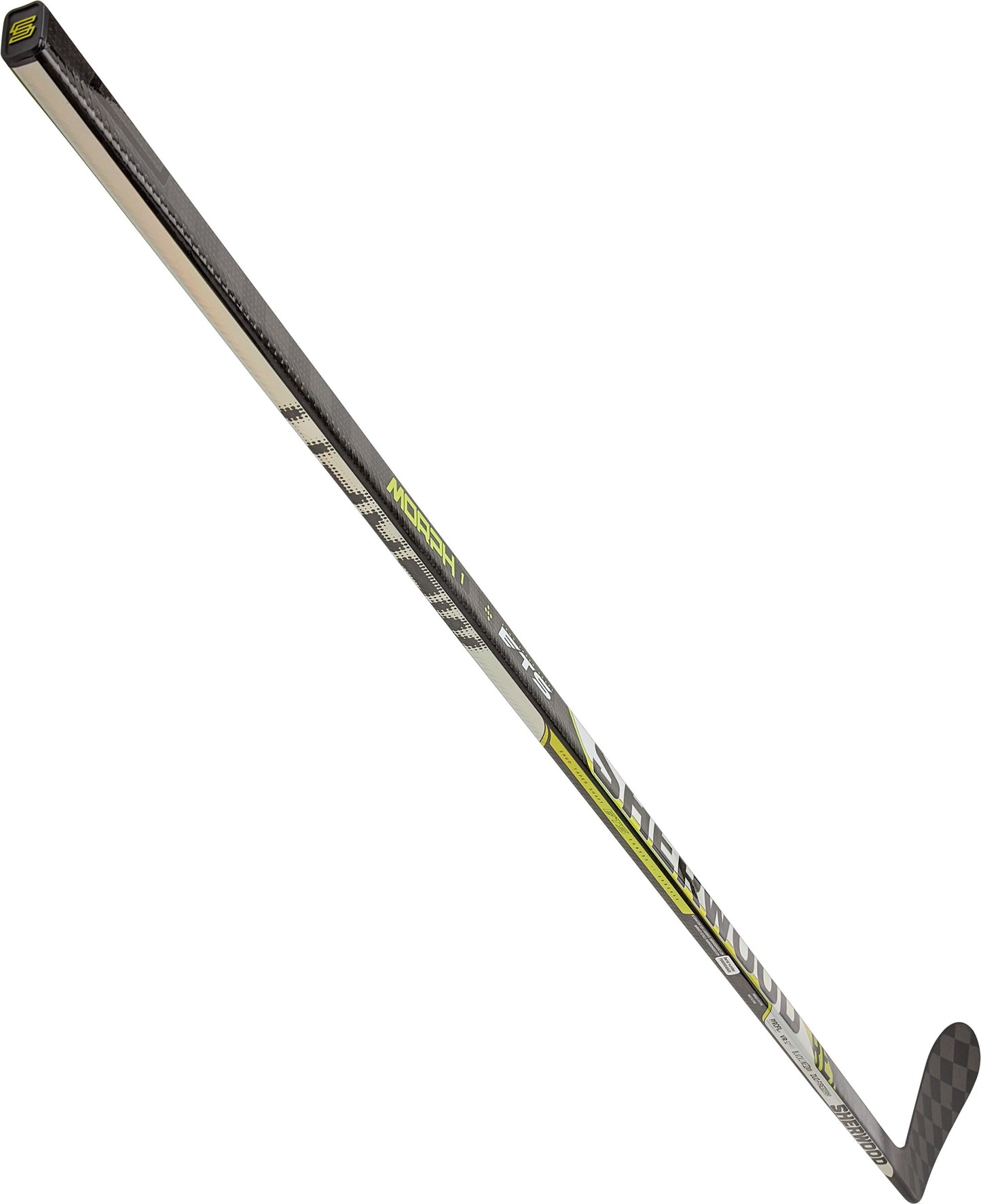Sherwood REKKER Morph 1 Intermediate Hockey Stick