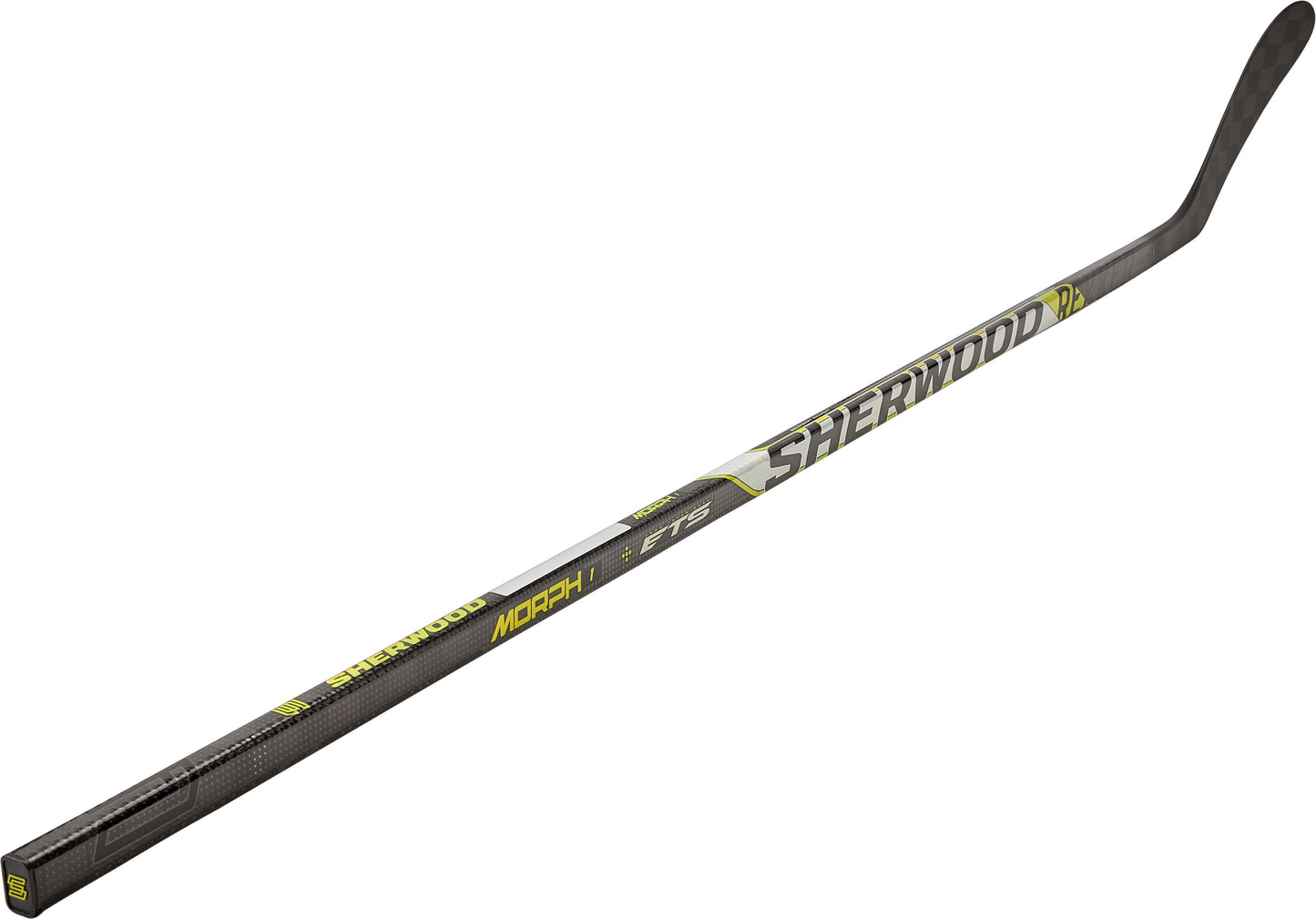 Sherwood REKKER Morph 1 Intermediate Hockey Stick