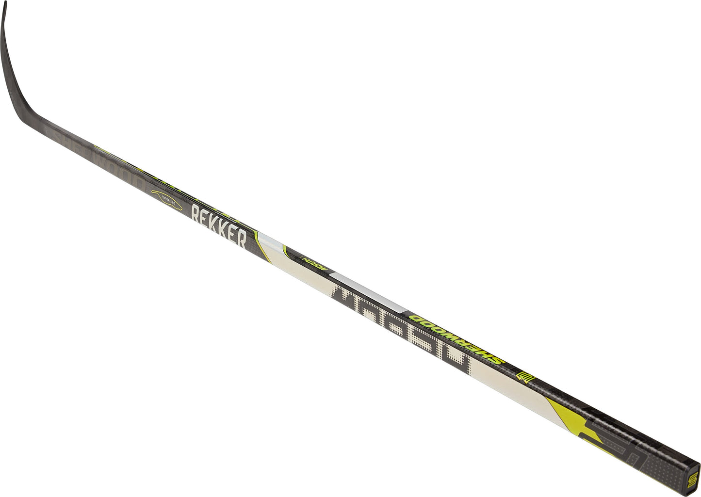 Sherwood REKKER Morph 1 Intermediate Hockey Stick