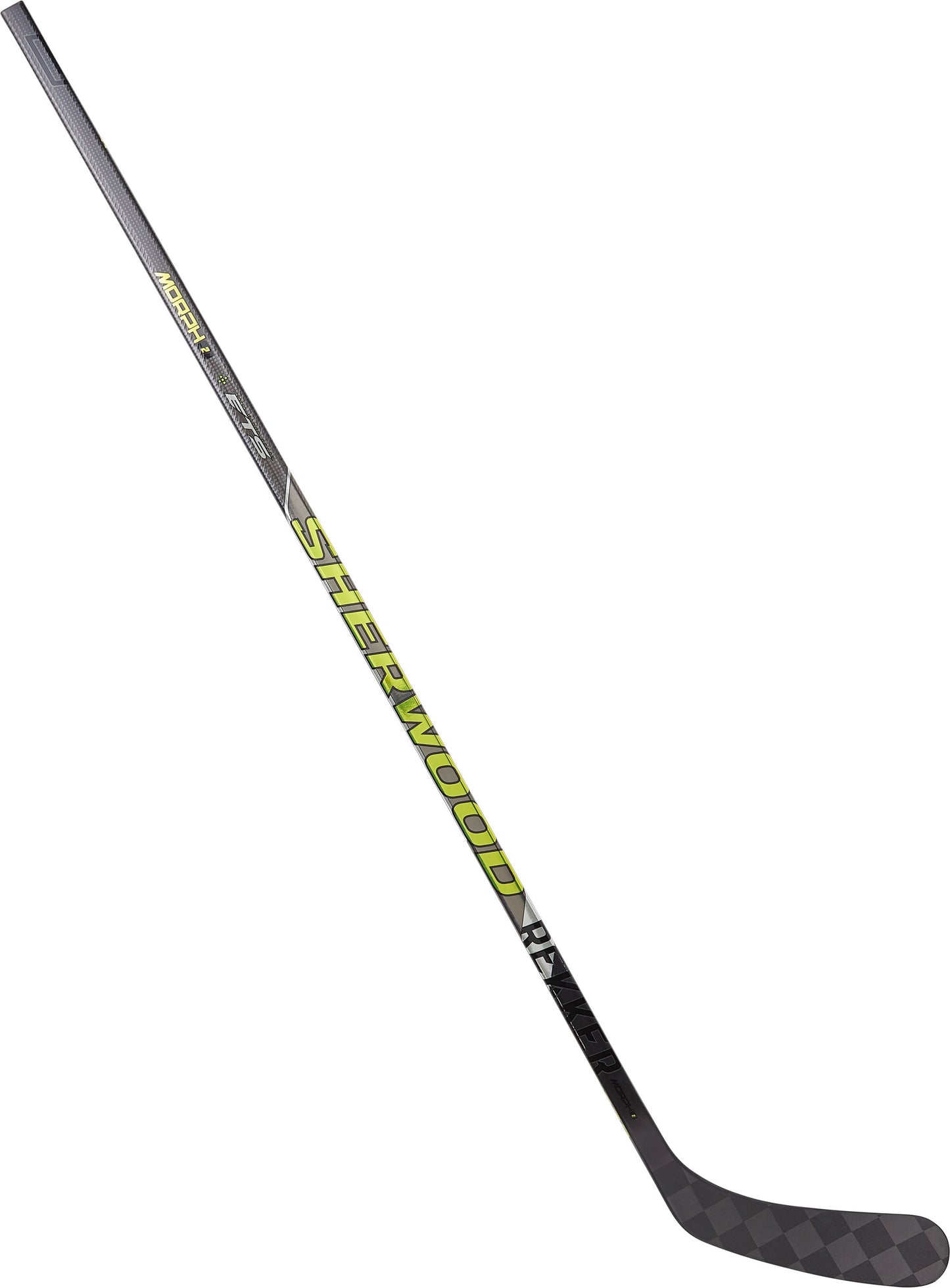 Sherwood REKKER Morph 2 Intermediate Hockey Stick
