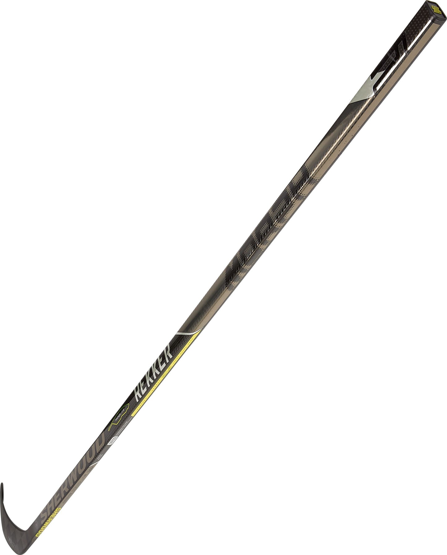 Sherwood REKKER Morph 2 Intermediate Hockey Stick
