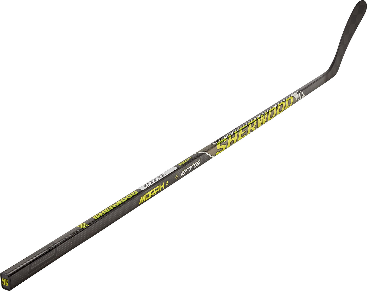 Sherwood REKKER Morph 2 Intermediate Hockey Stick