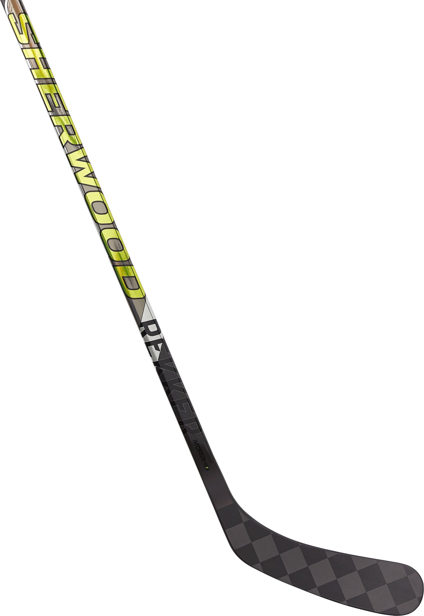 Sherwood REKKER Morph 2 Intermediate Hockey Stick