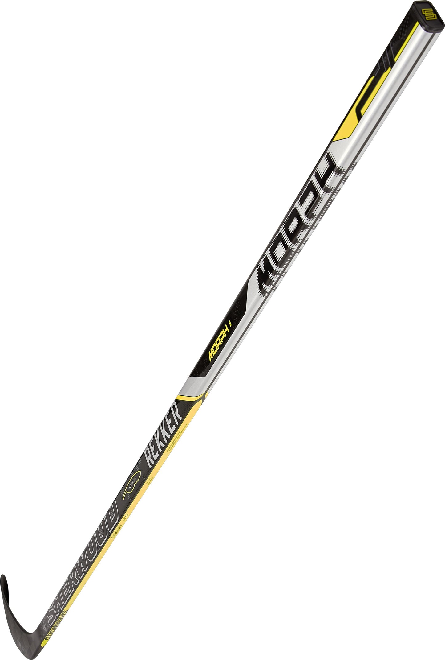 Sherwood REKKER Morph 3 Intermediate Hockey Stick
