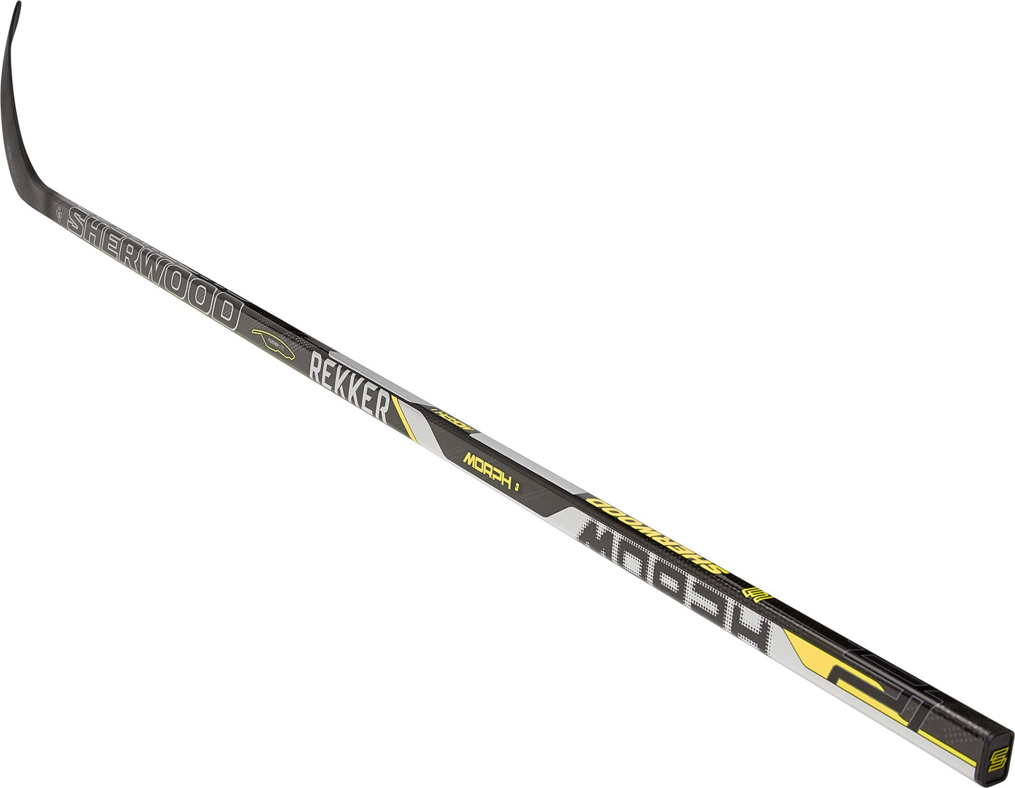Sherwood REKKER Morph 3 Intermediate Hockey Stick