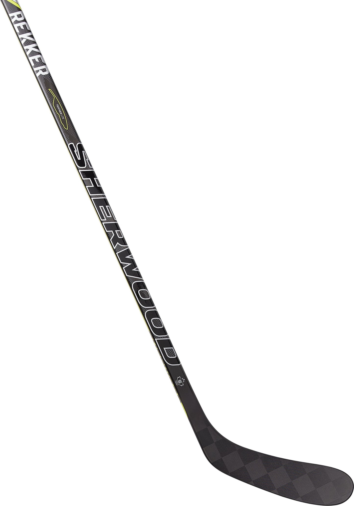 Sherwood REKKER Morph 3 Intermediate Hockey Stick