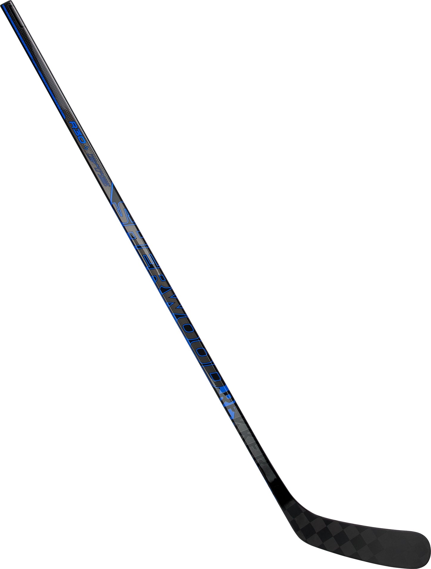 Sherwood REKKER Junior R30 Hockey Stick