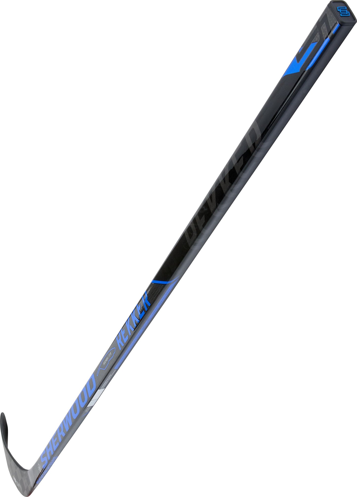 Sherwood REKKER Junior R30 Hockey Stick