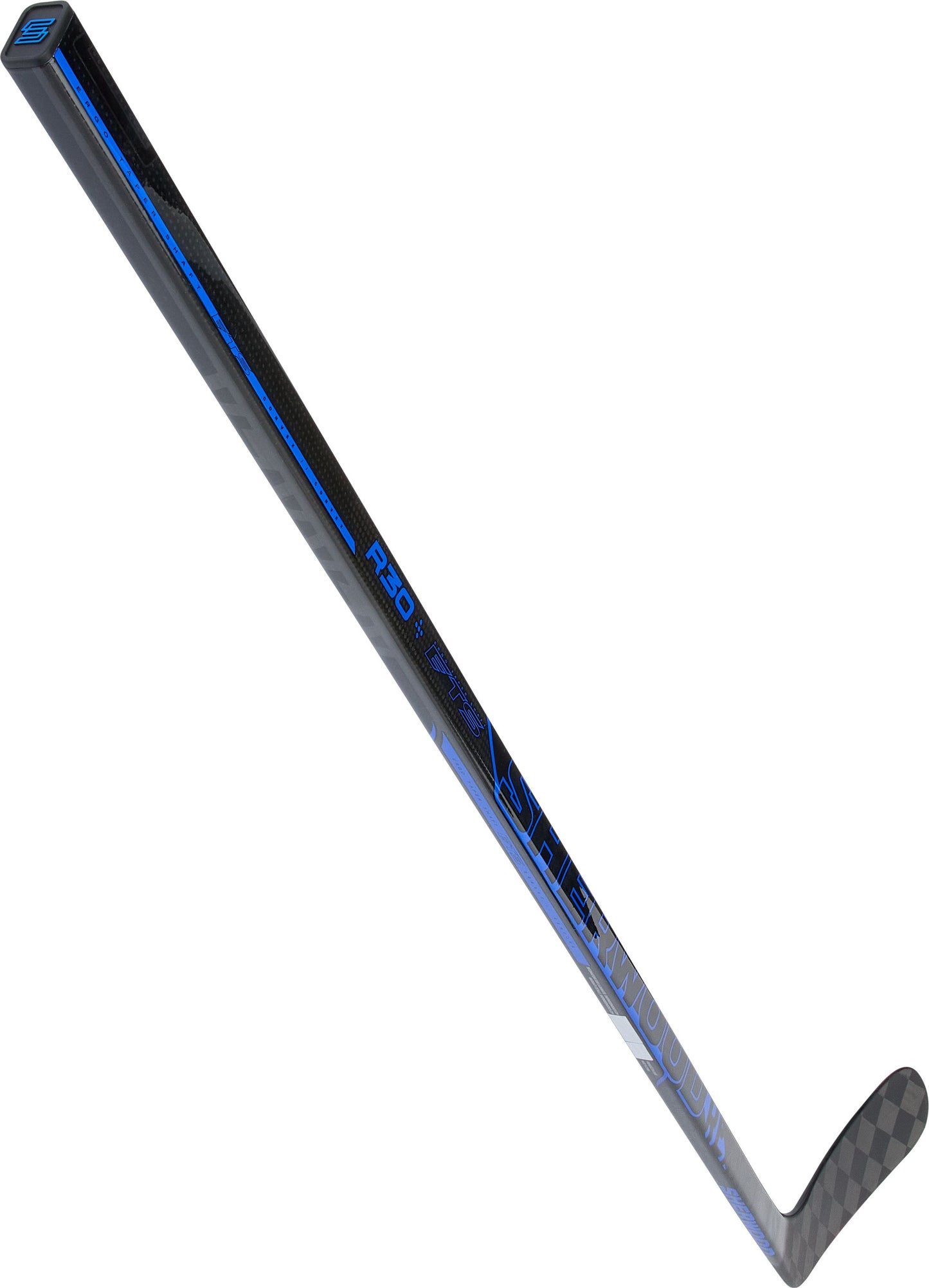 Sherwood REKKER Junior R30 Hockey Stick