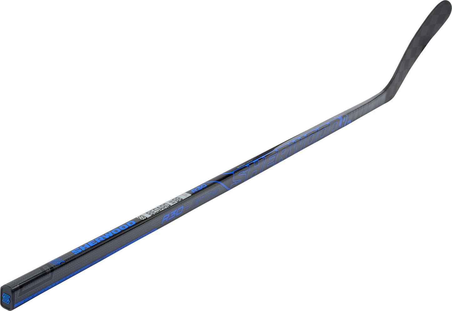 Sherwood REKKER Junior R30 Hockey Stick