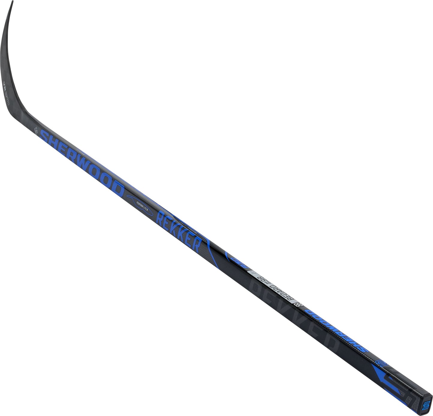 Sherwood REKKER Junior R30 Hockey Stick
