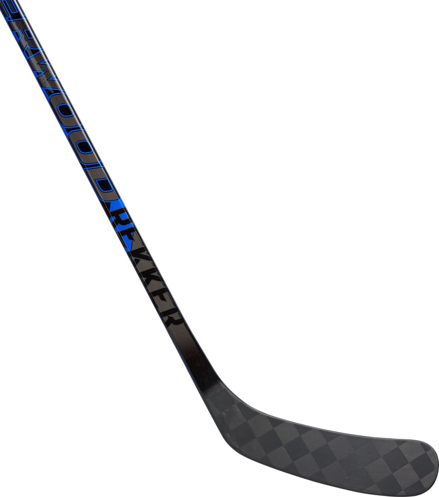 Sherwood REKKER Junior R30 Hockey Stick