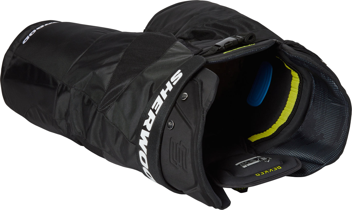 Sherwood REKKER Morph 1 Senior Hockey Pants