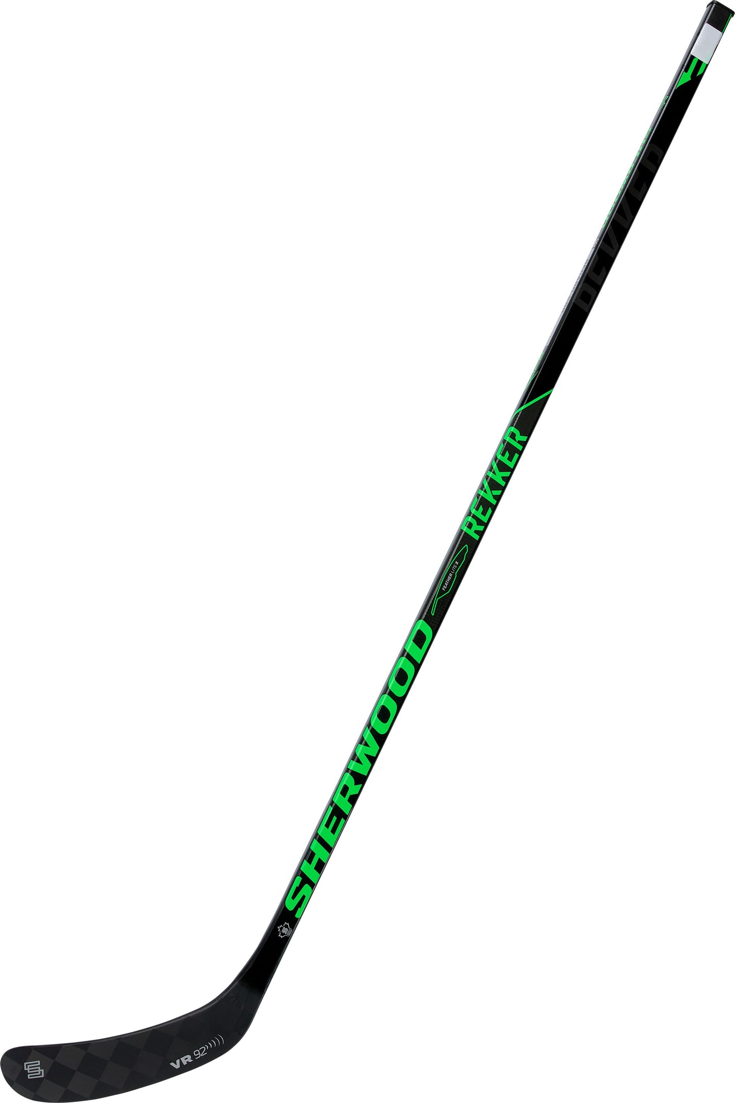 Sherwood REKKER Junior R20 Hockey Stick