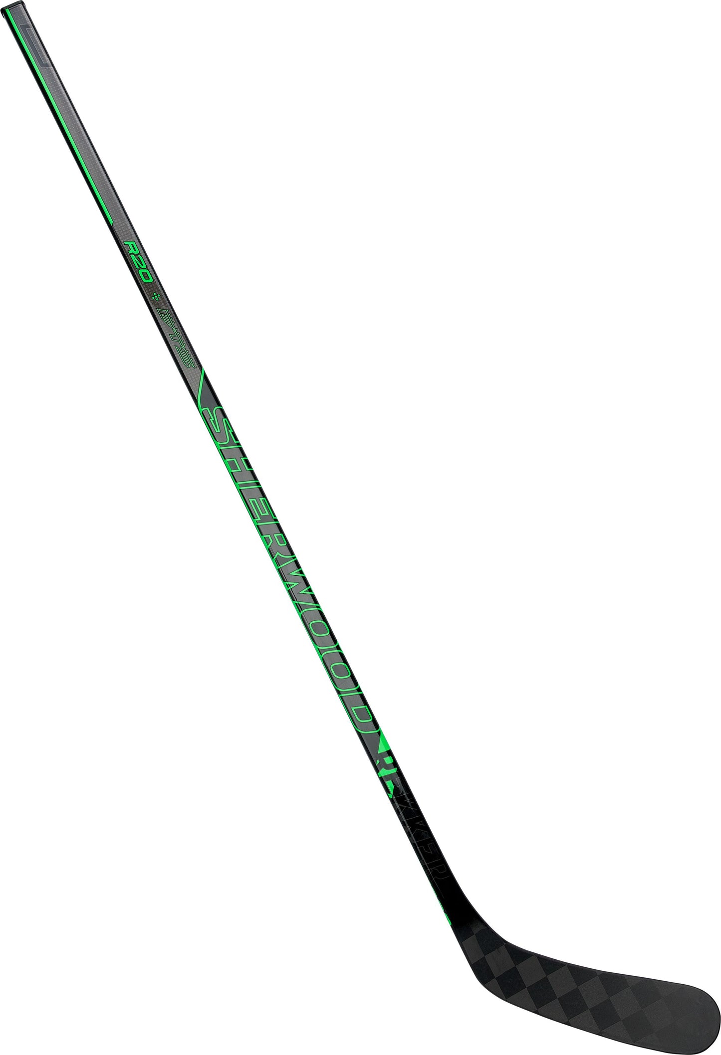 Sherwood REKKER Junior R20 Hockey Stick