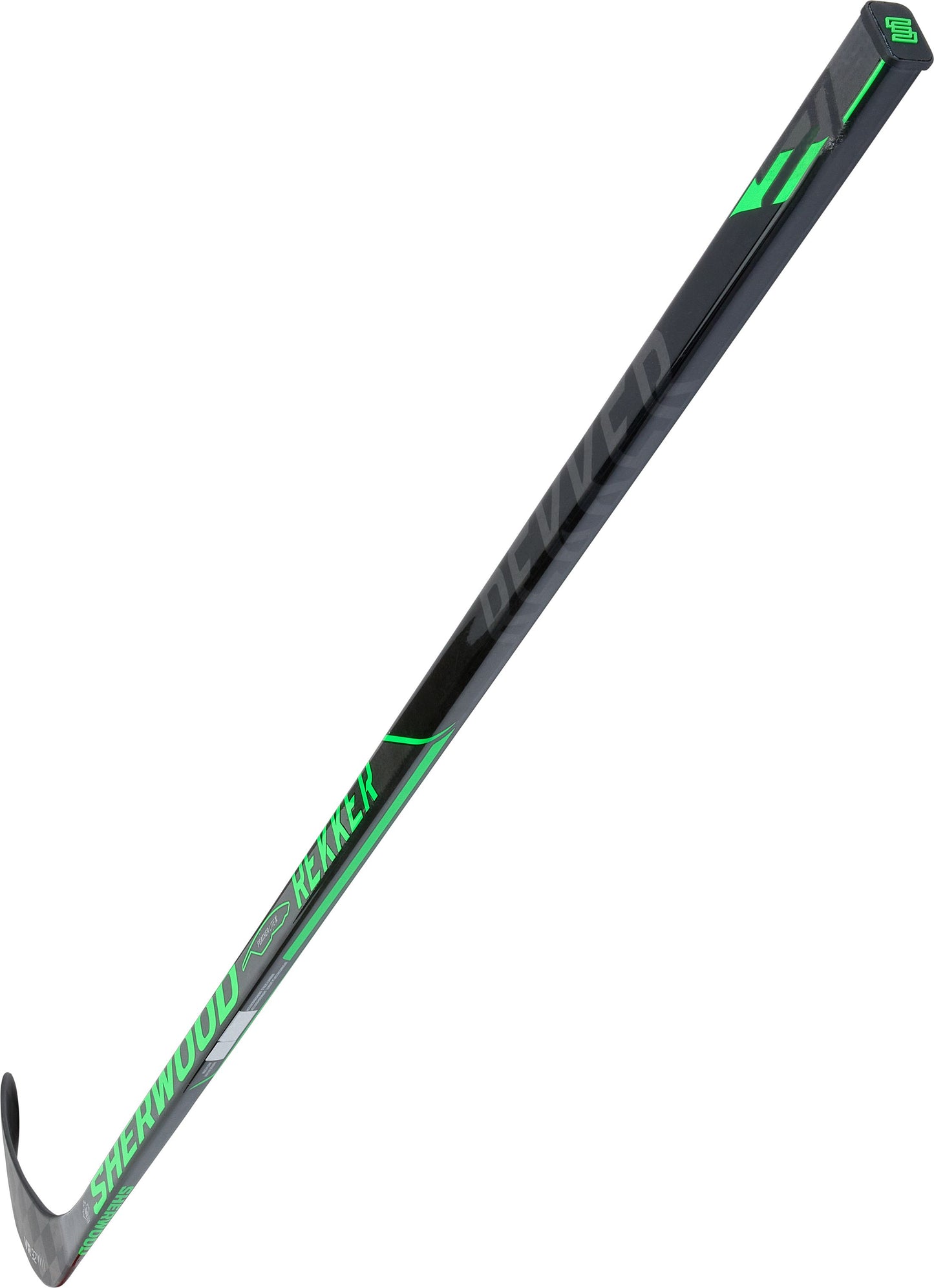 Sherwood REKKER Junior R20 Hockey Stick