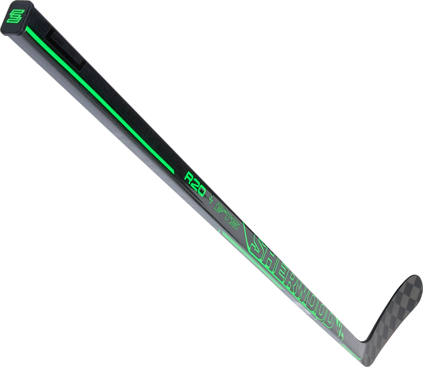 Sherwood REKKER Junior R20 Hockey Stick