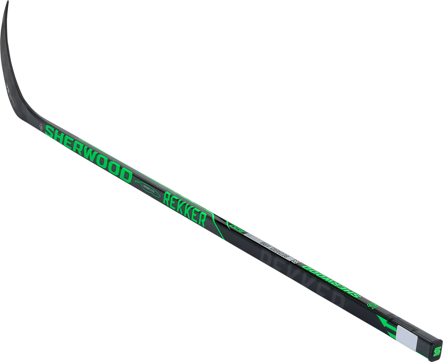 Sherwood REKKER Junior R20 Hockey Stick