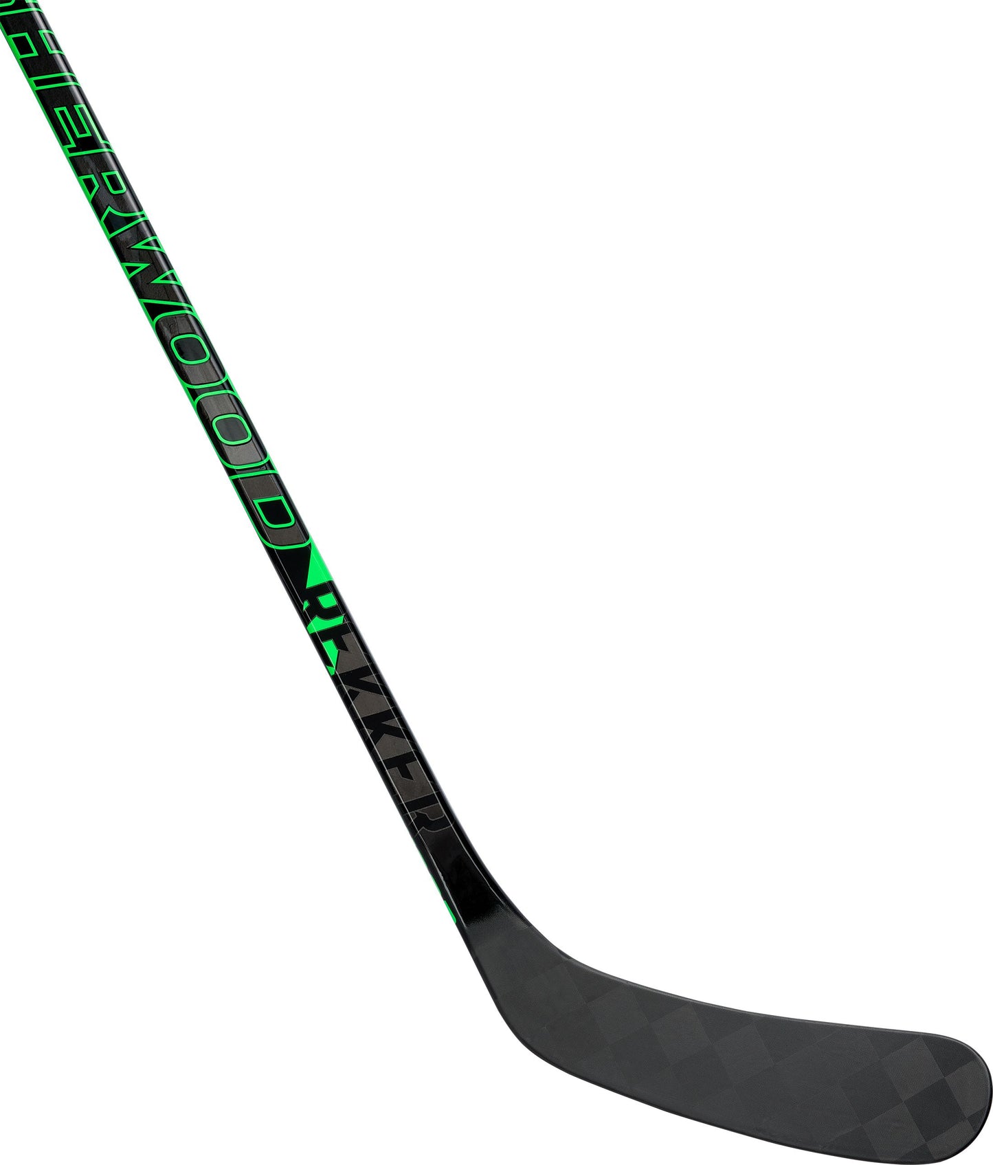 Sherwood REKKER Junior R20 Hockey Stick