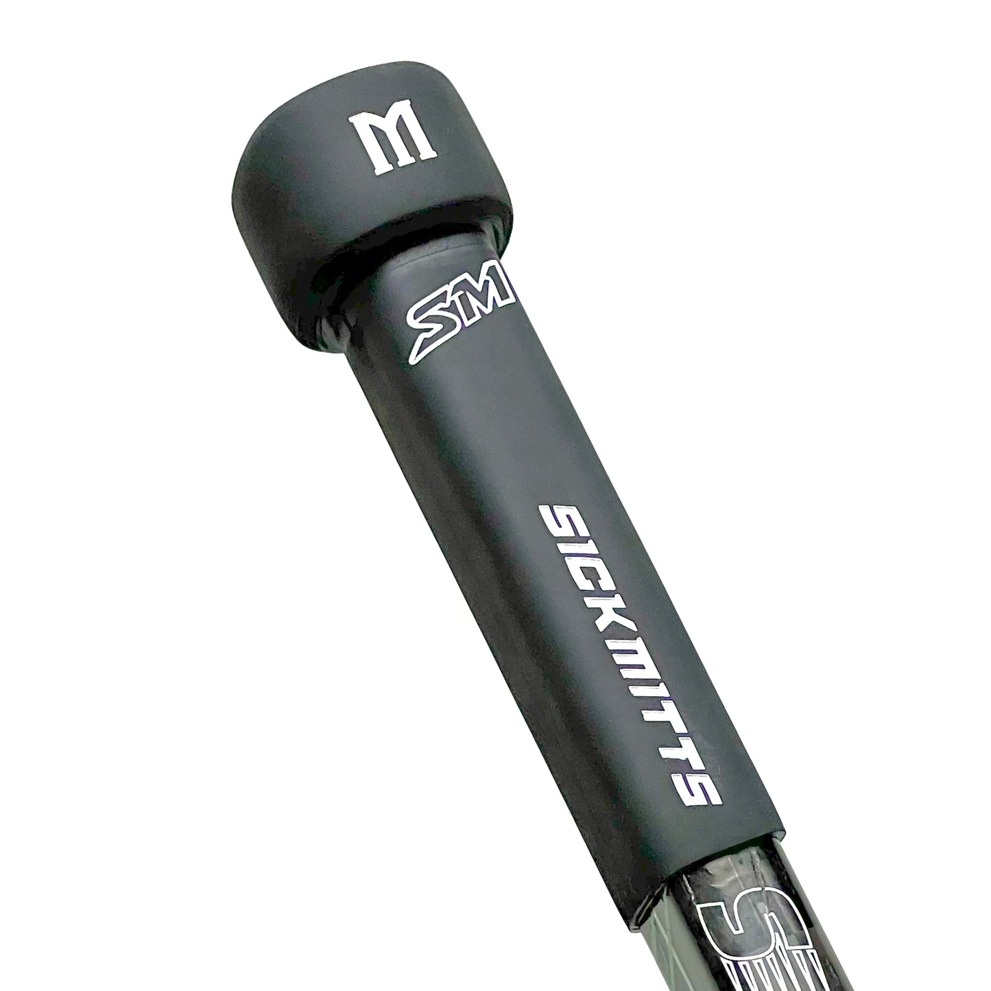 SickMitts Mastodon Goalie/Player Grip