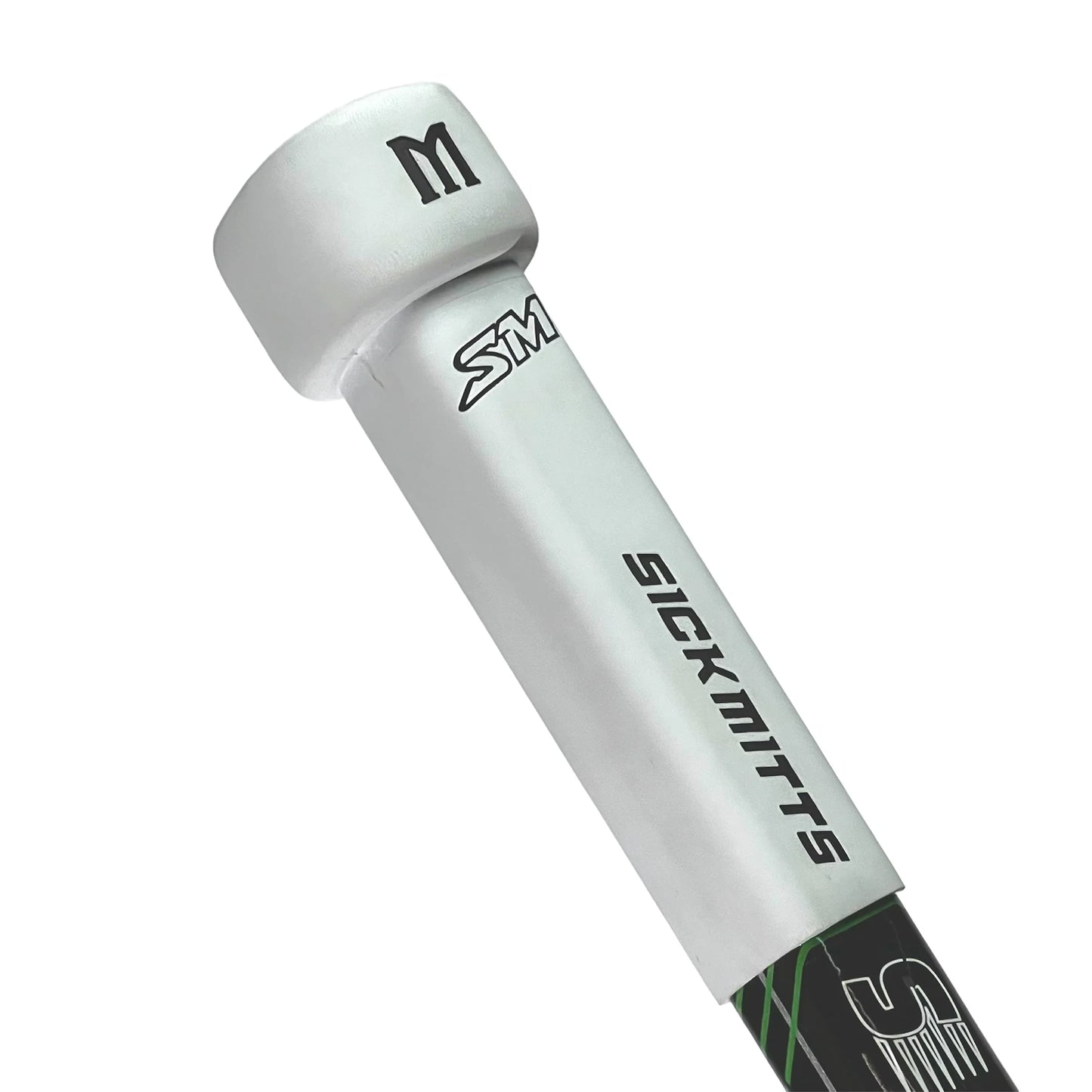 SickMitts Mastodon Goalie/Player Grip