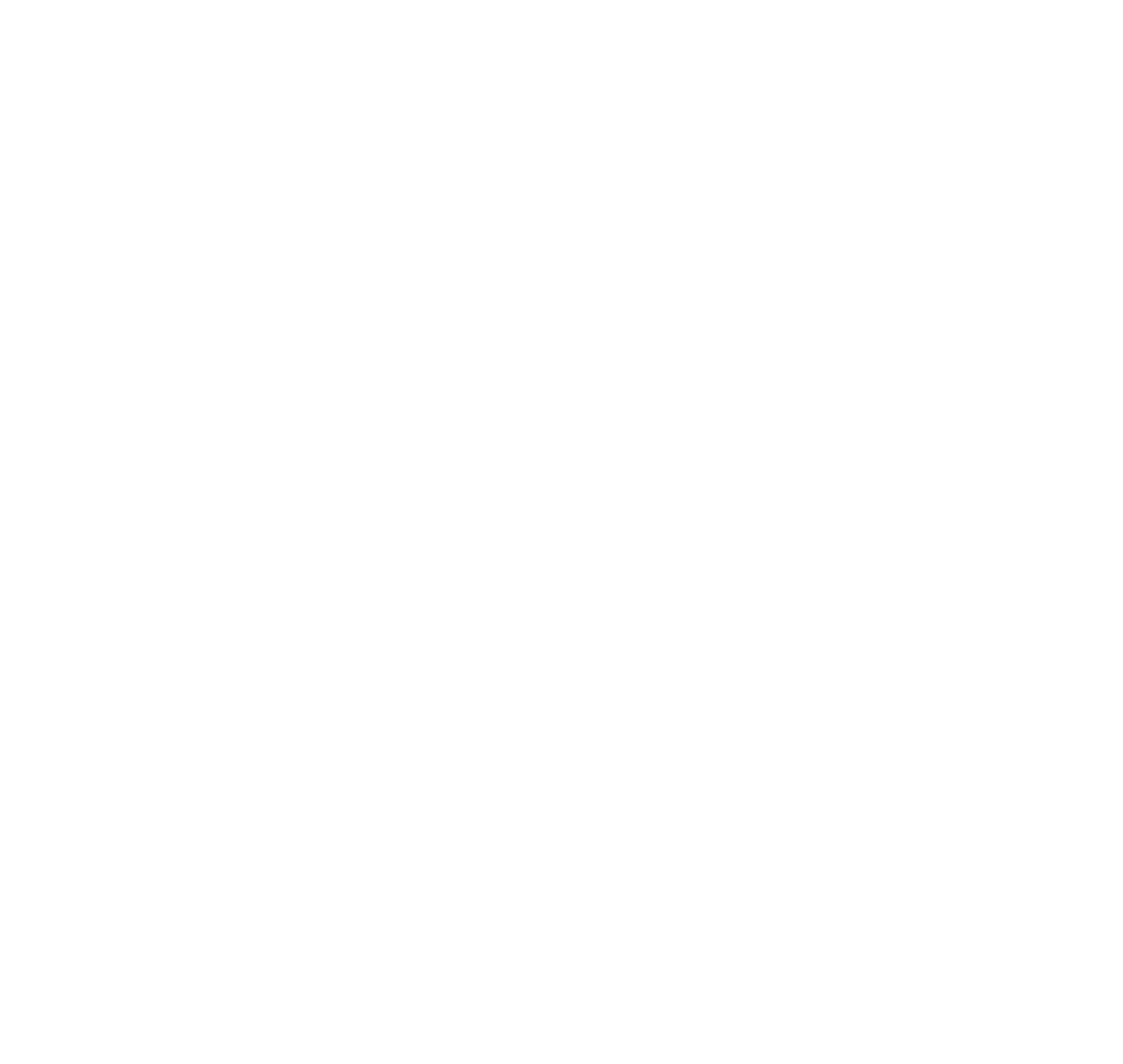The Hockey Hut
