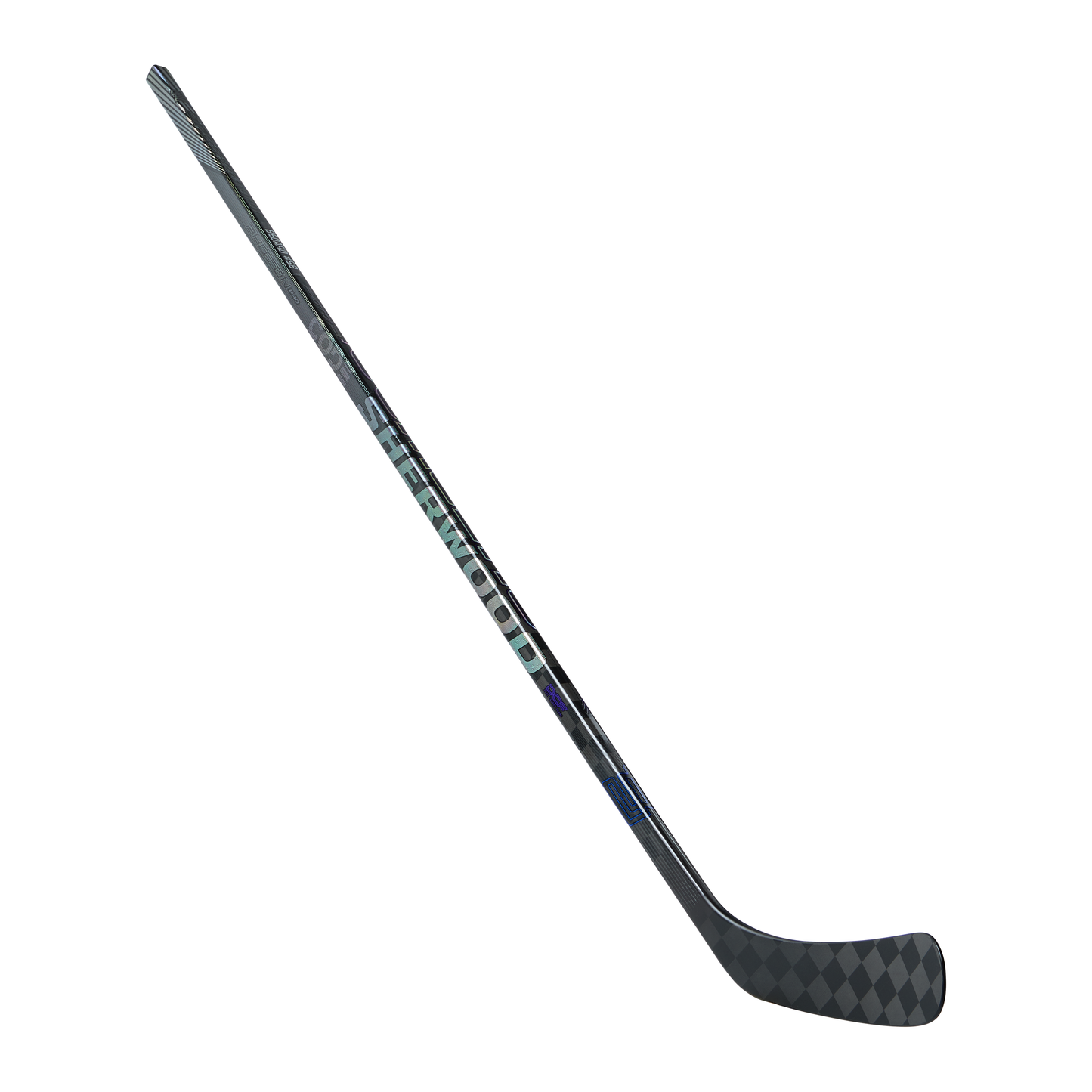 Sherwood CODE Photon Pro Intermediate Hockey Stick