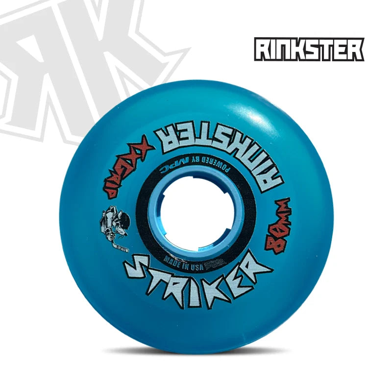 Rink Rat Striker Hockey Wheel