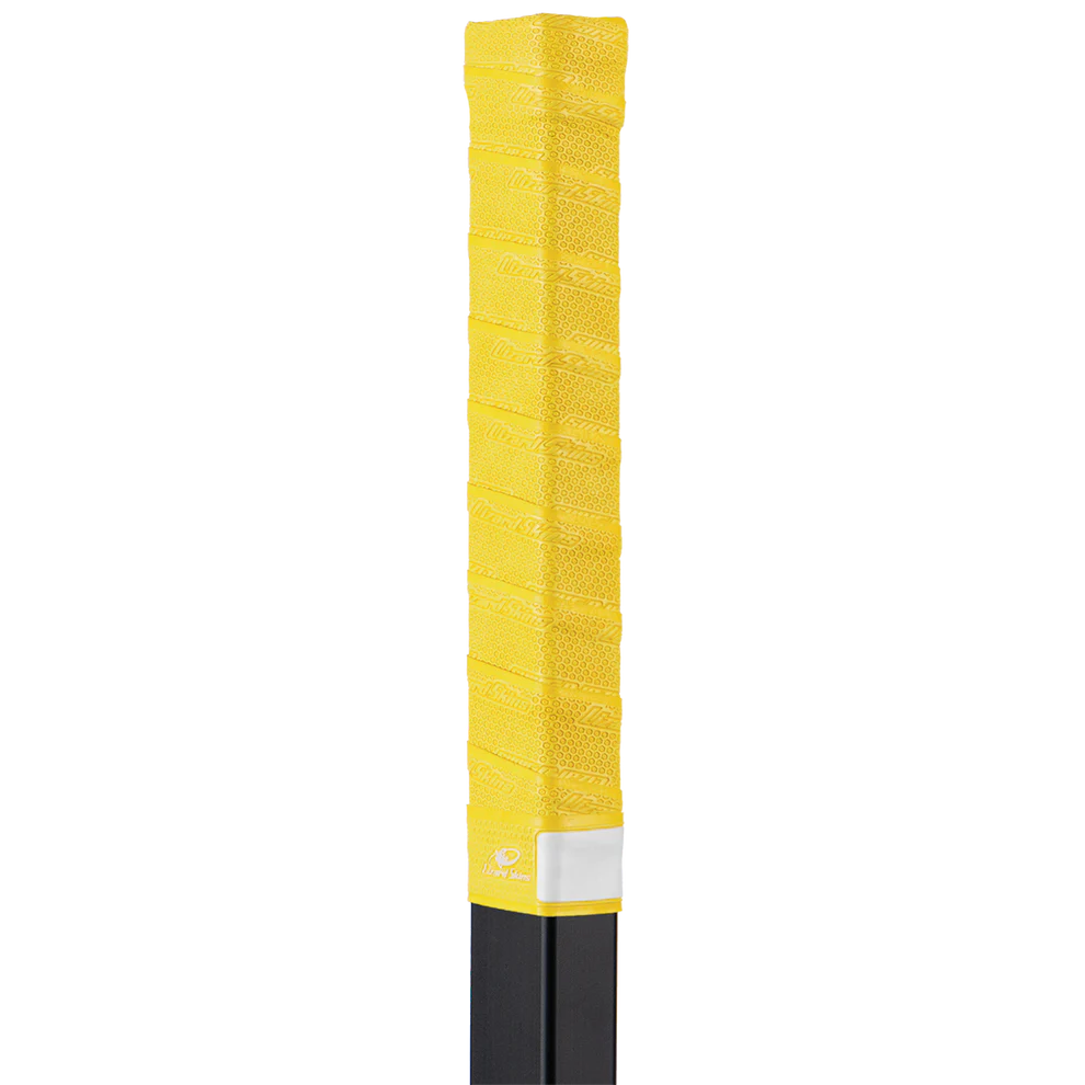 Lizard Skins Hockey Grip Tape - Yellow