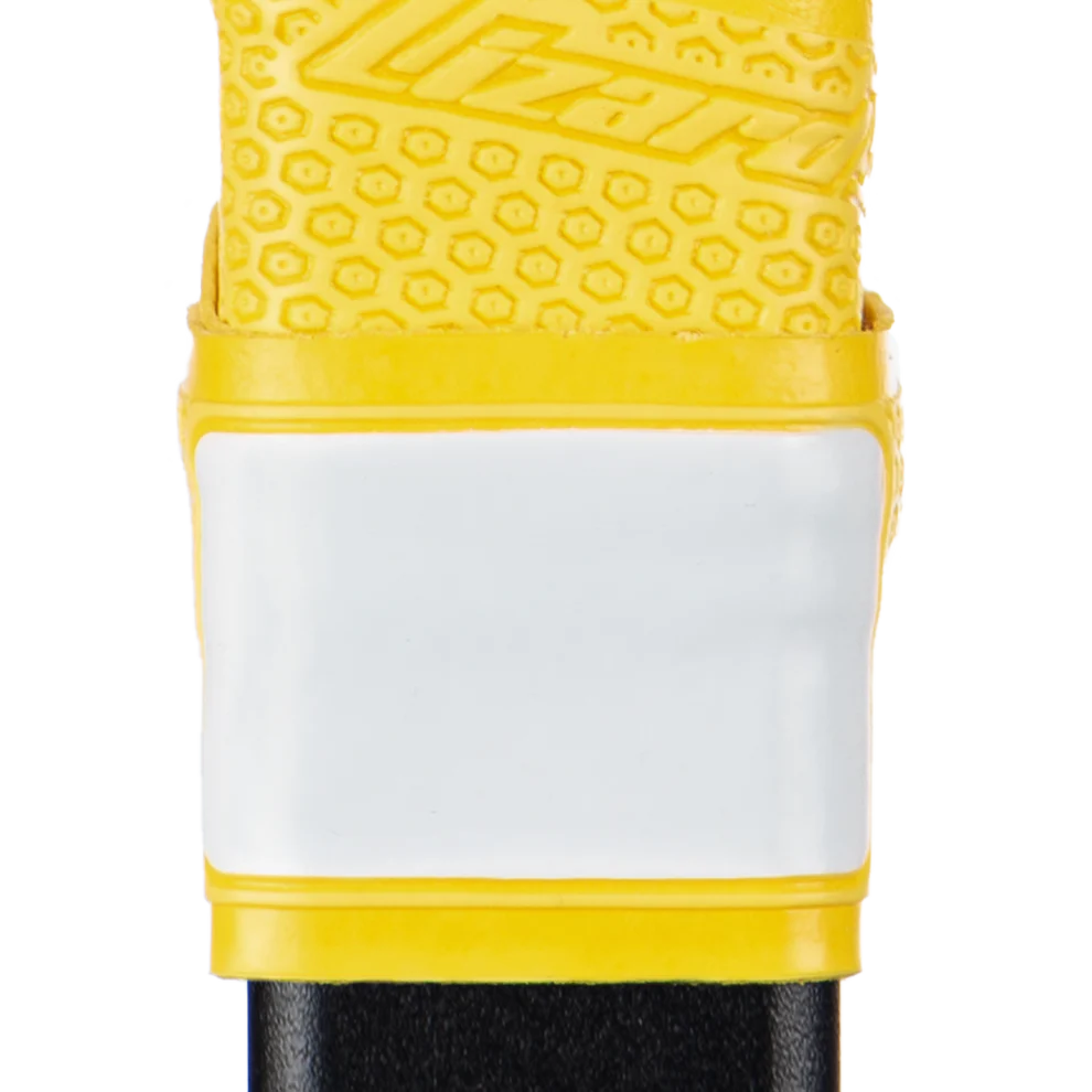 Lizard Skins Hockey Grip Tape - Yellow