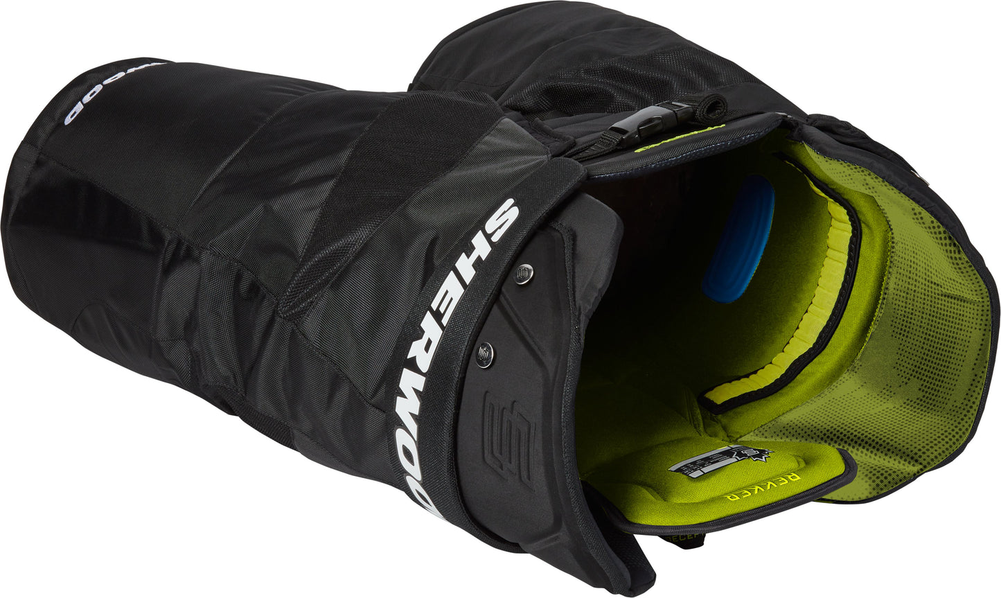 Sherwood REKKER Morph 1 Junior Hockey Pants
