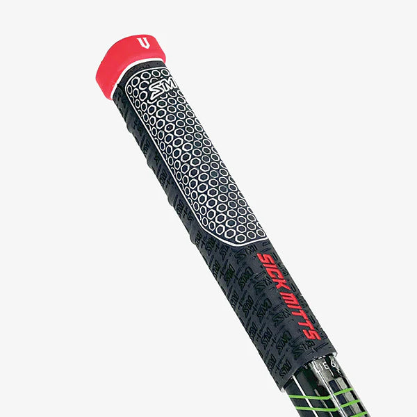 SickMitts V Grip - Black Base