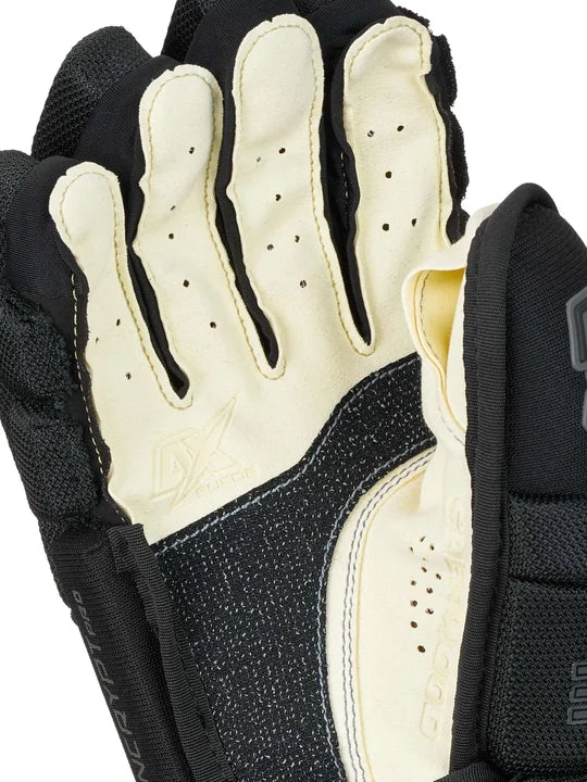 Sherwood CODE Encrypt Pro Senior Hockey Gloves