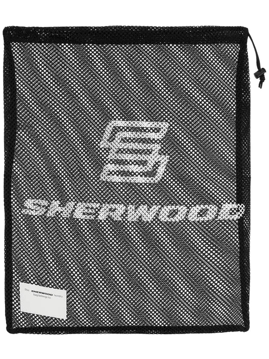 Sherwood Laundry Bag