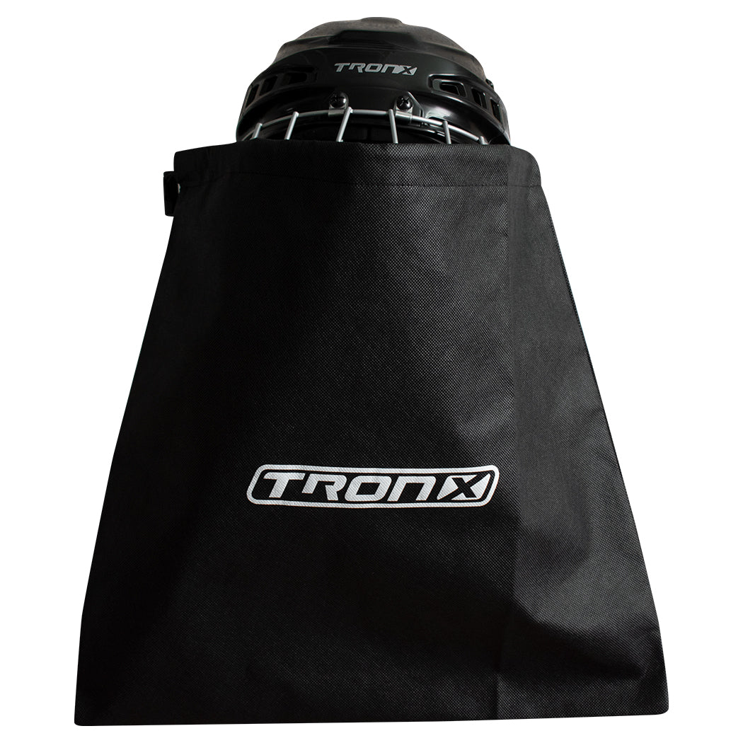 TronX Helmet Bag