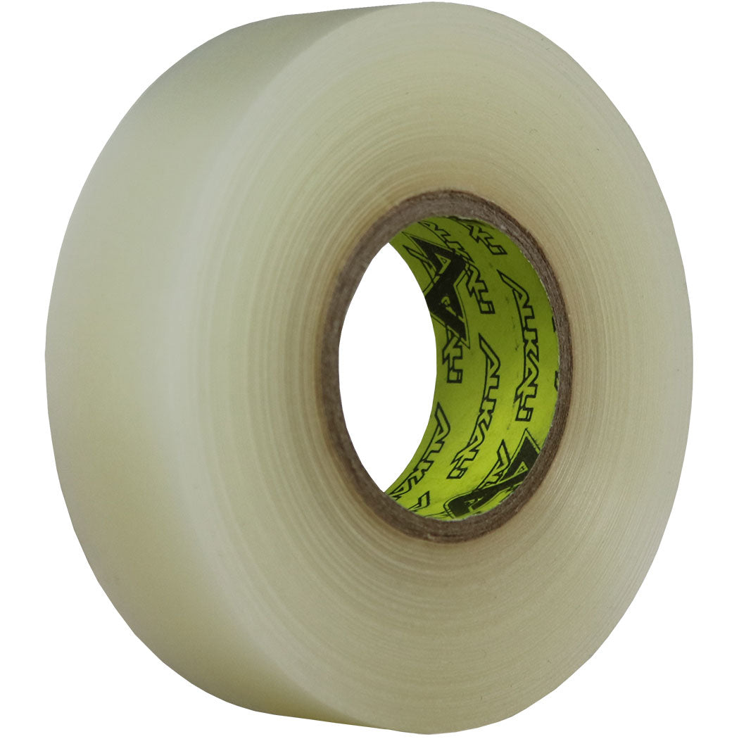 Alkali Clear Leg Tape (24mm x 30.17m)