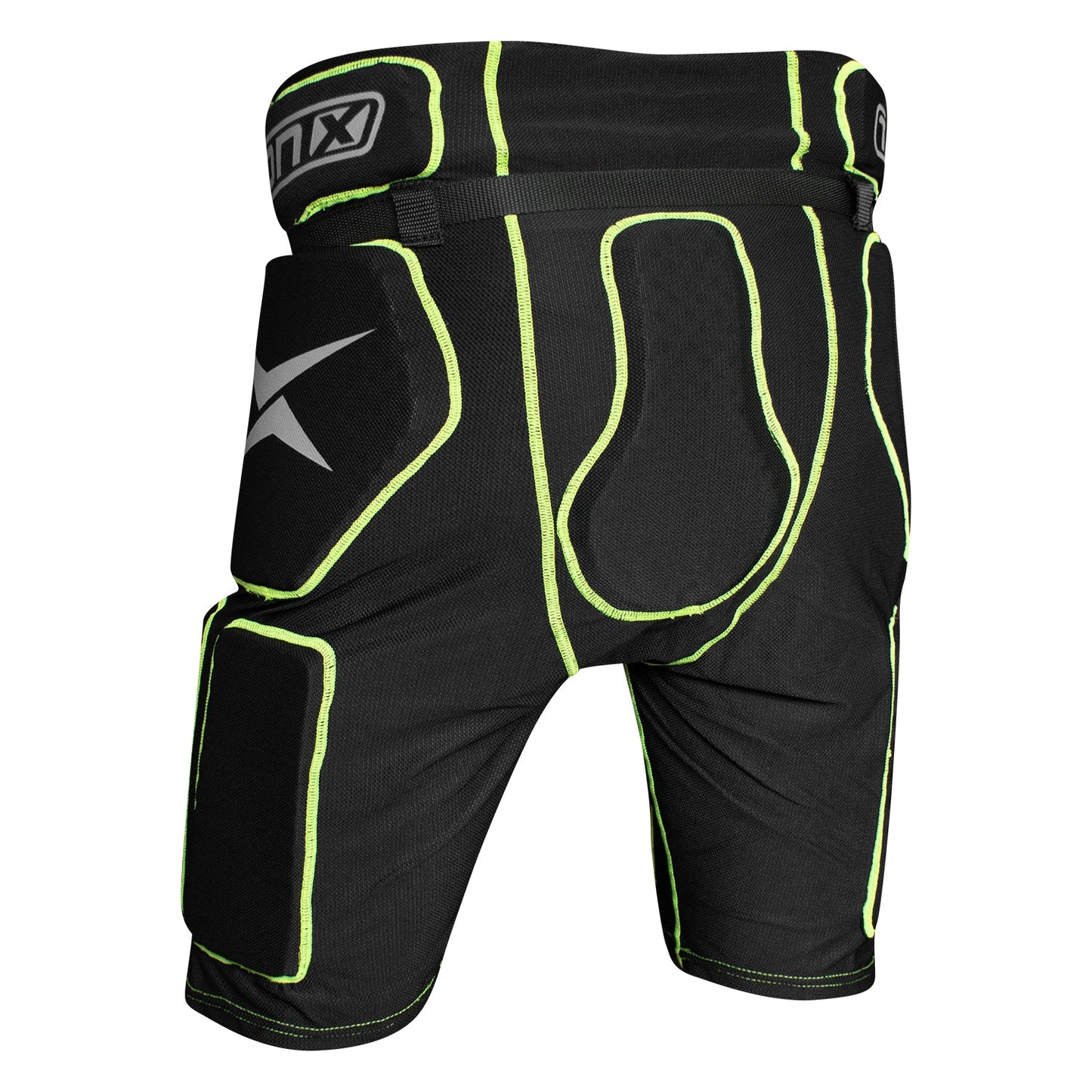 TronX Stryker Youth Inline Hockey Girdle