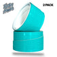 SickMitts Filthy Hands Grip Tape Ice Blue 2-Pack