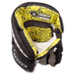 Sherwood REKKER Legend Youth Hockey Gloves