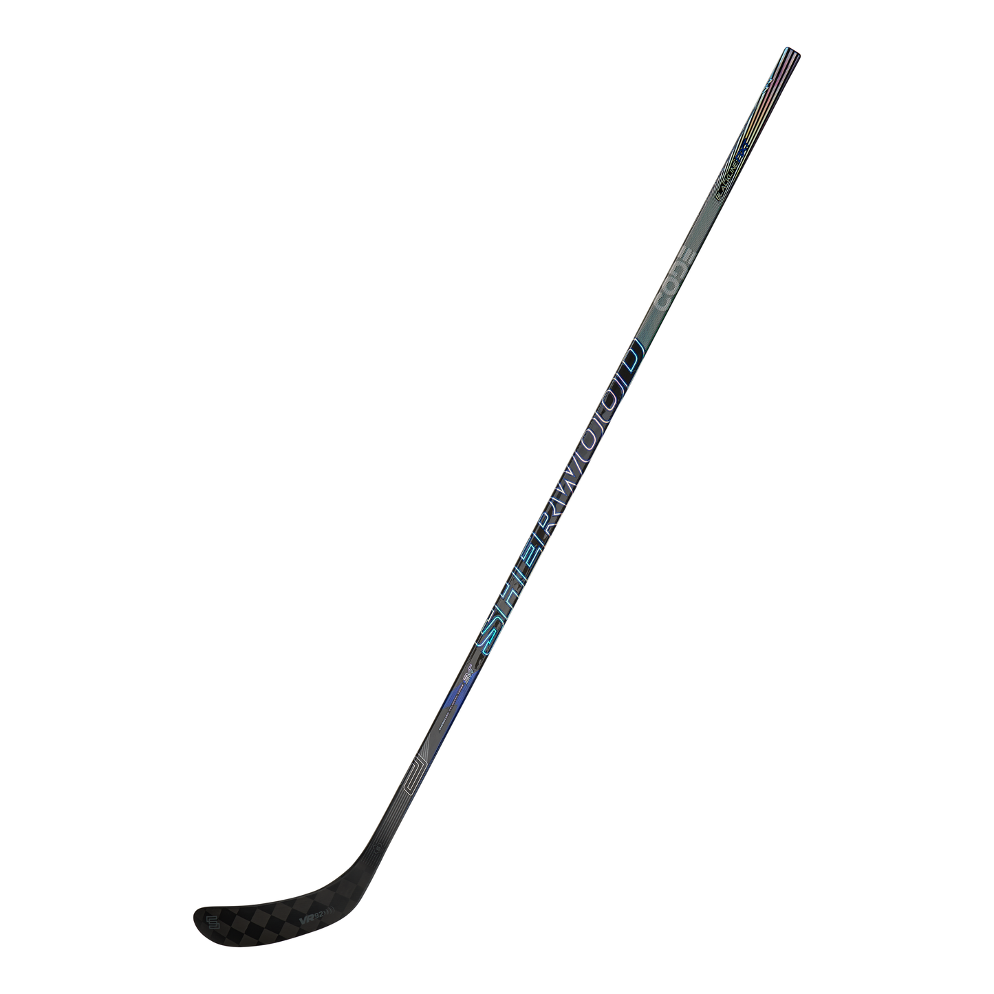 Sherwood CODE Photon 1 Senior Hockey Stick