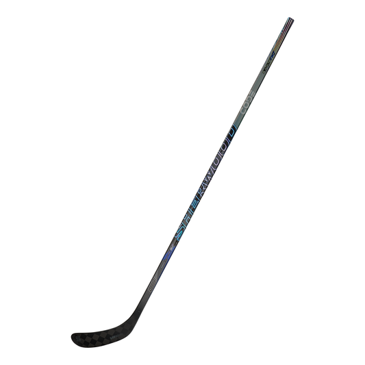 Sherwood CODE Photon 1 Intermediate Hockey Stick
