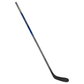 Sherwood CODE Photon 1 Senior Hockey Stick