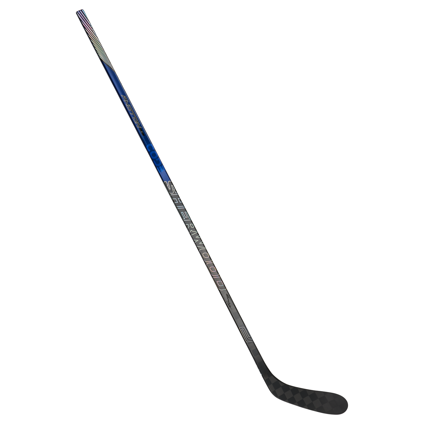 Sherwood CODE Photon 1 Senior Hockey Stick