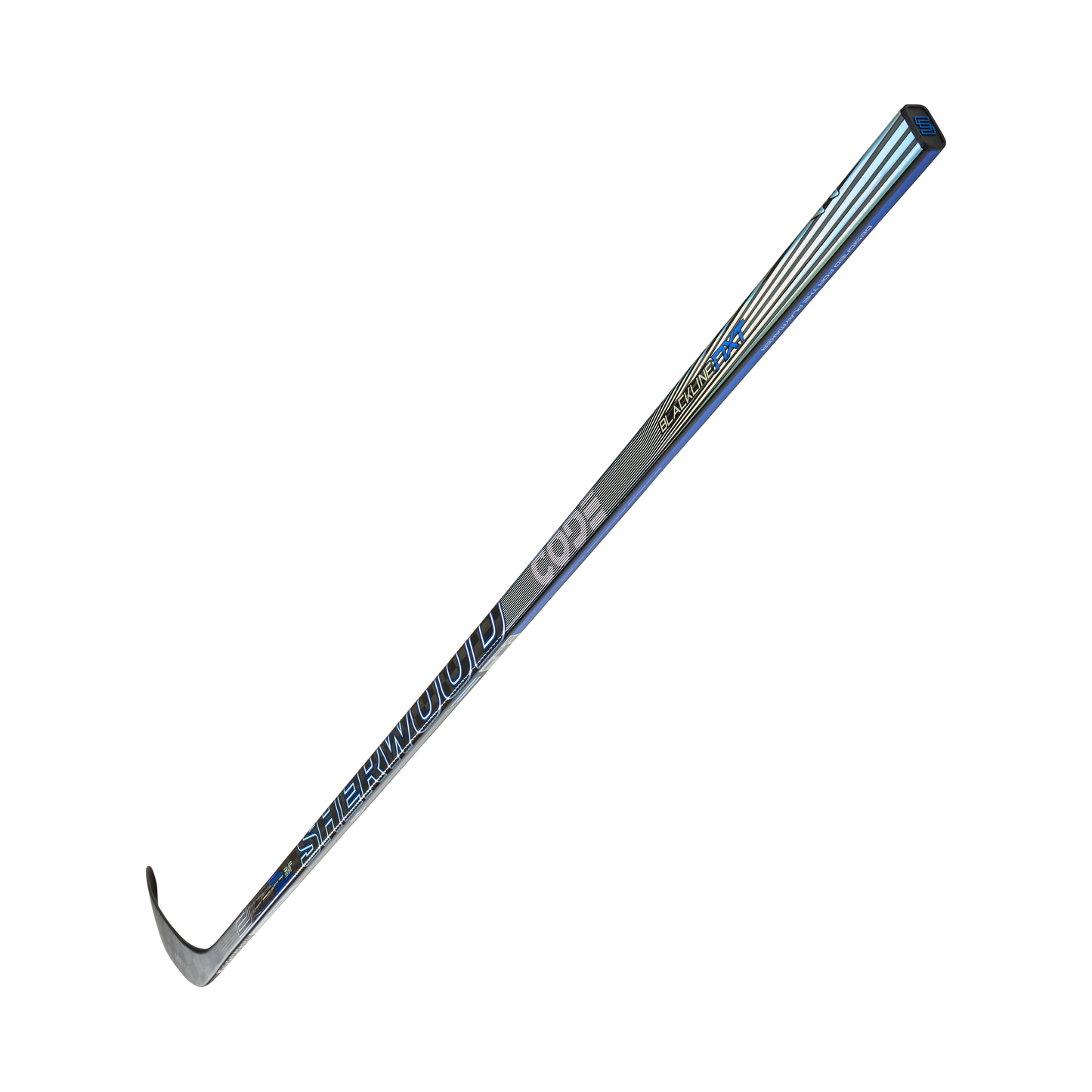 Sherwood CODE Photon 1 Senior Hockey Stick