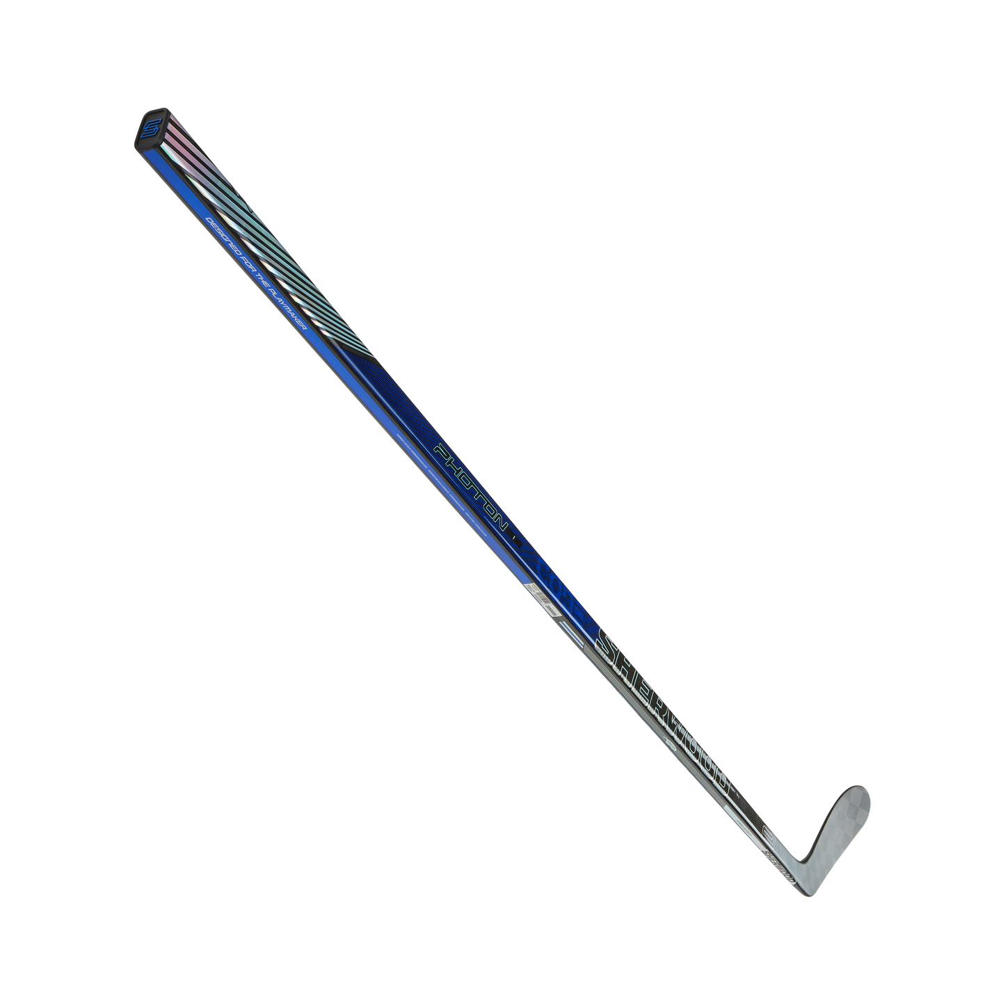 Sherwood CODE Photon 1 Senior Hockey Stick